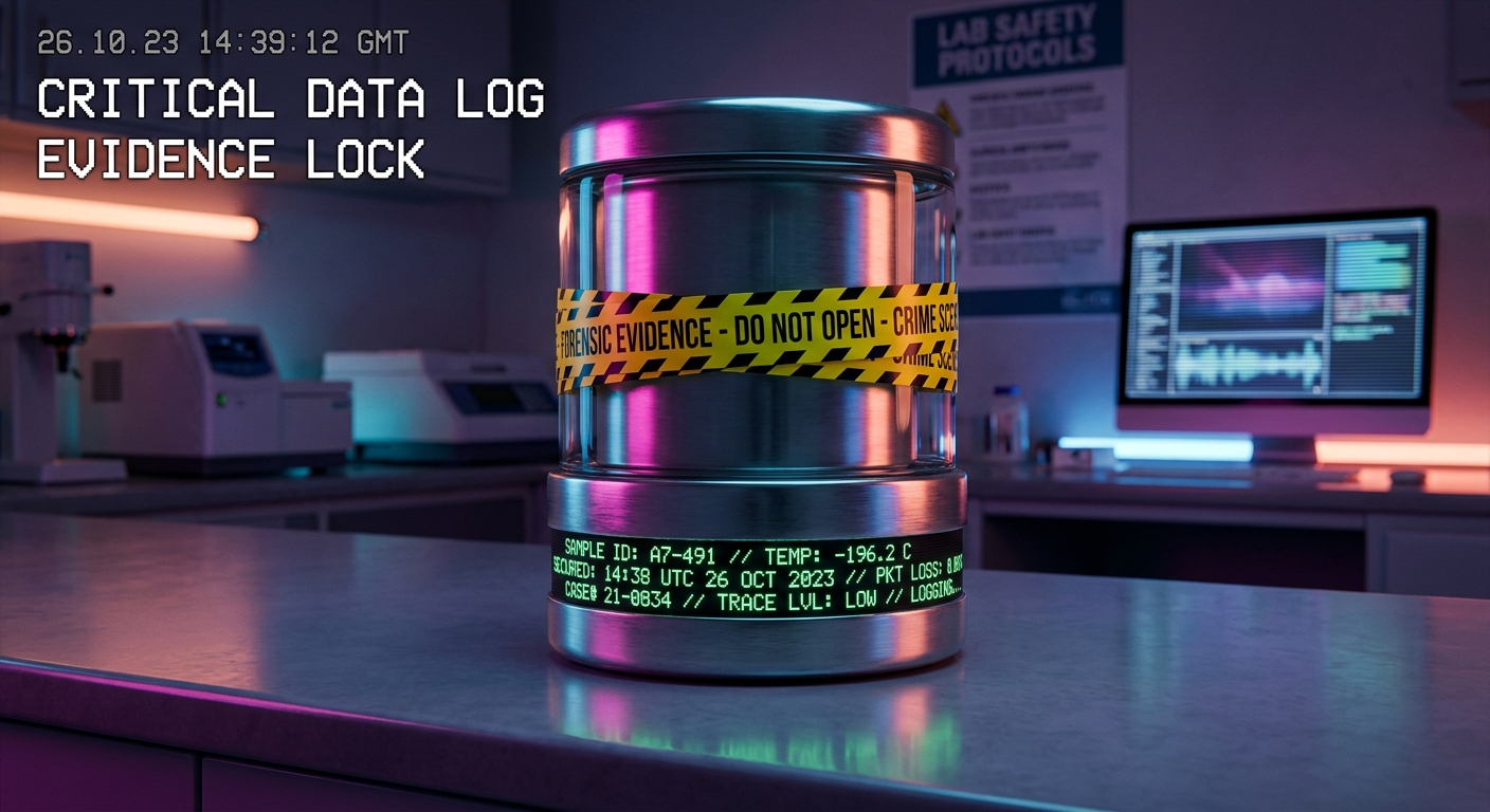 Class-IV Anaerobic Bioreactor Vault
