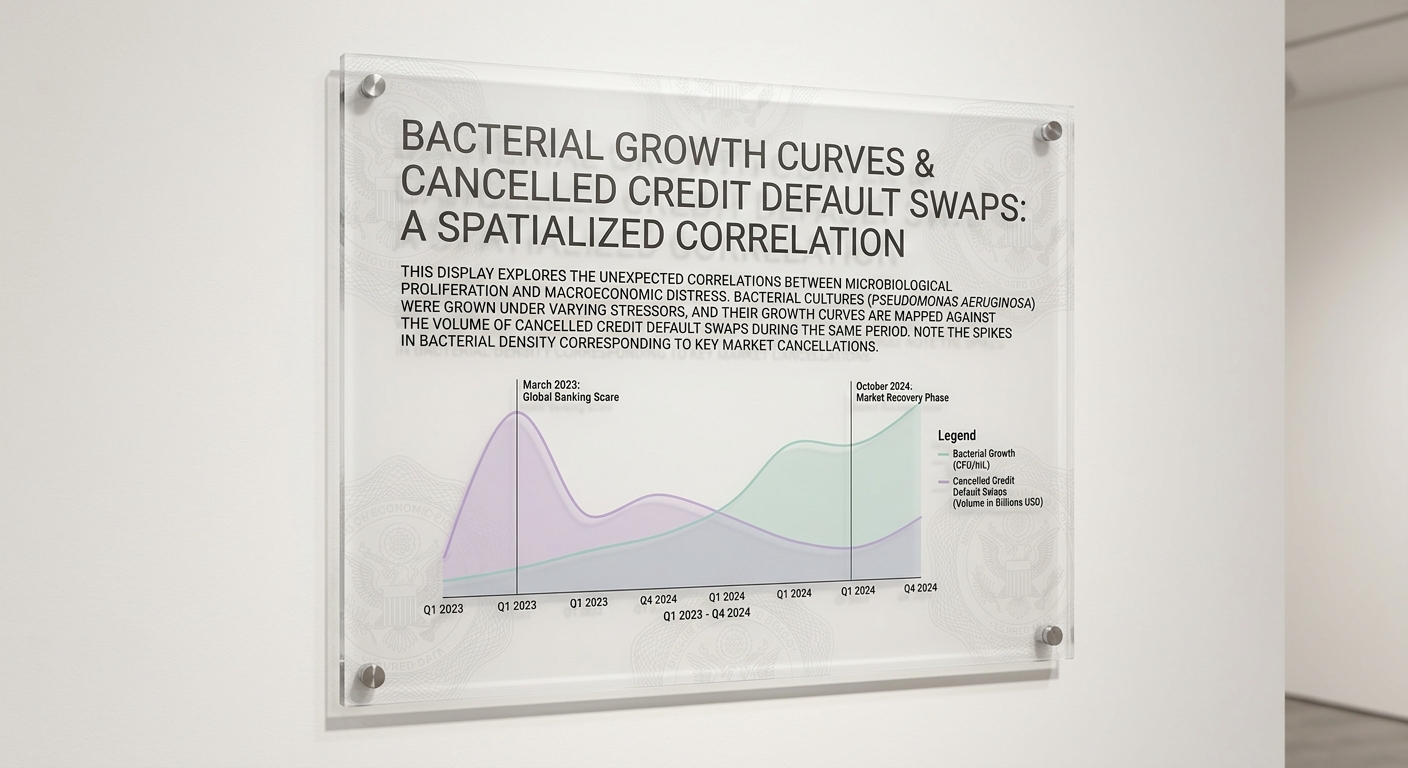 Certificate of Metabolic Discharge