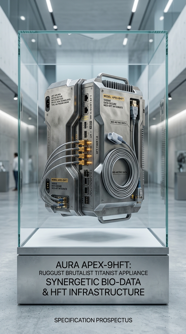 Colocated Hospice Pulse-Ox Telemetry Relay