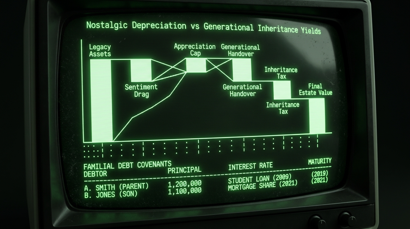 DEPRECIATION_CURVE_UNRESOLVED_1998_AFFECTION.DAT